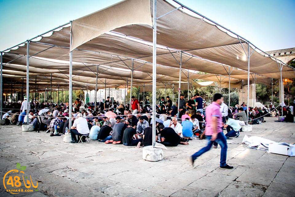 iftar sa32em (11).jpg